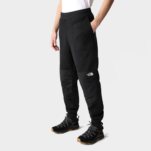 M DENALI PANT