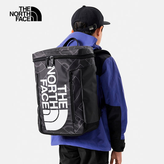 BASE CAMP FUSE BOX MINI