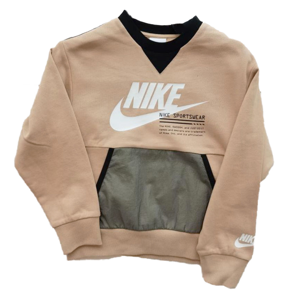 CREW HF2104-200 HF2107-200