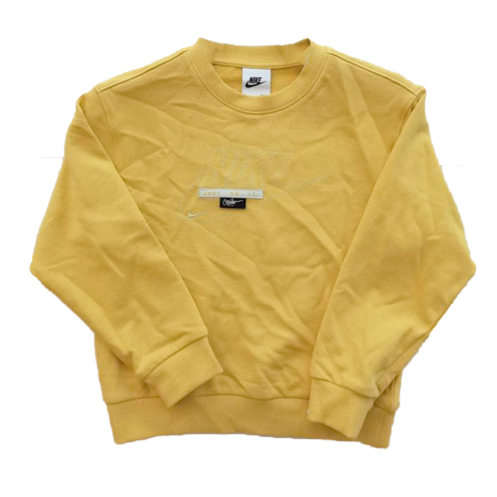 CREW HF2159-700 HF2164-700