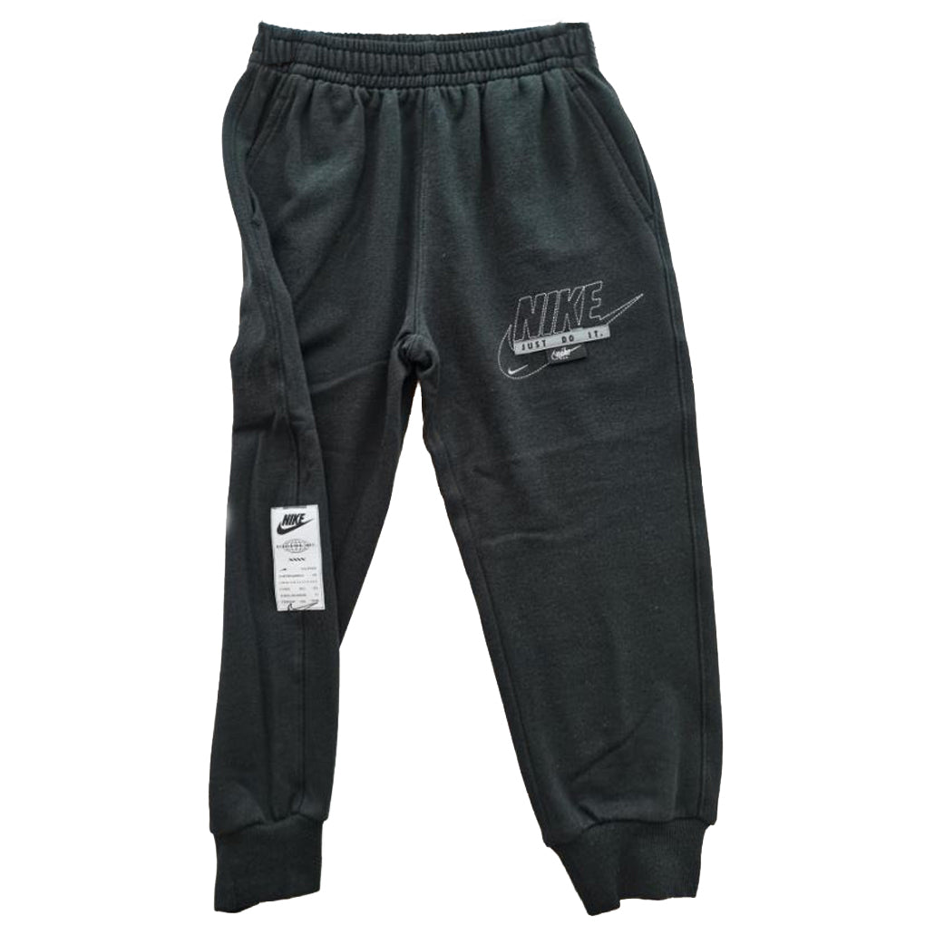 KNIT FULL-LENGHTH HF2171-010 HF2166-010