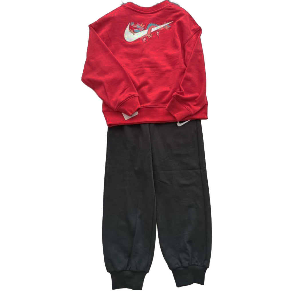 CREW / PANT HF7027-010