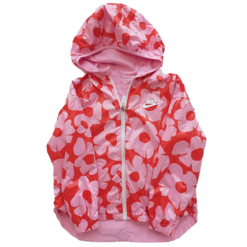 WOVEN JACKET HF7281-632