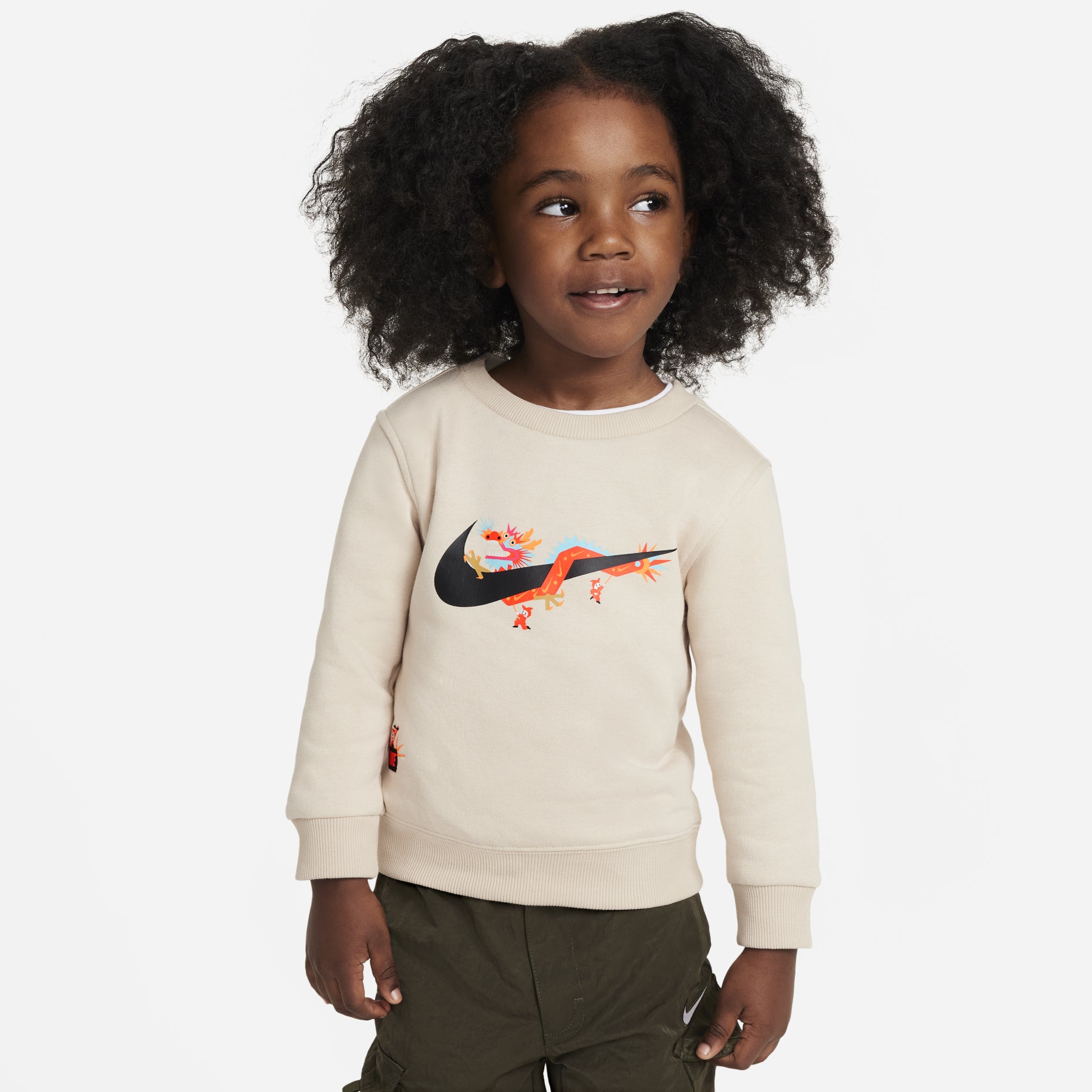 CREW HF7125-126 HF7122-126