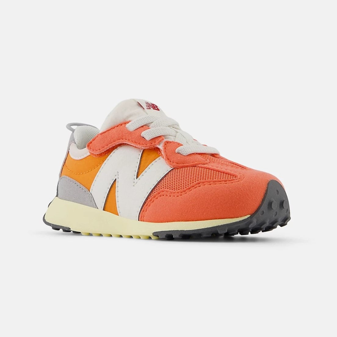 New Balance 327