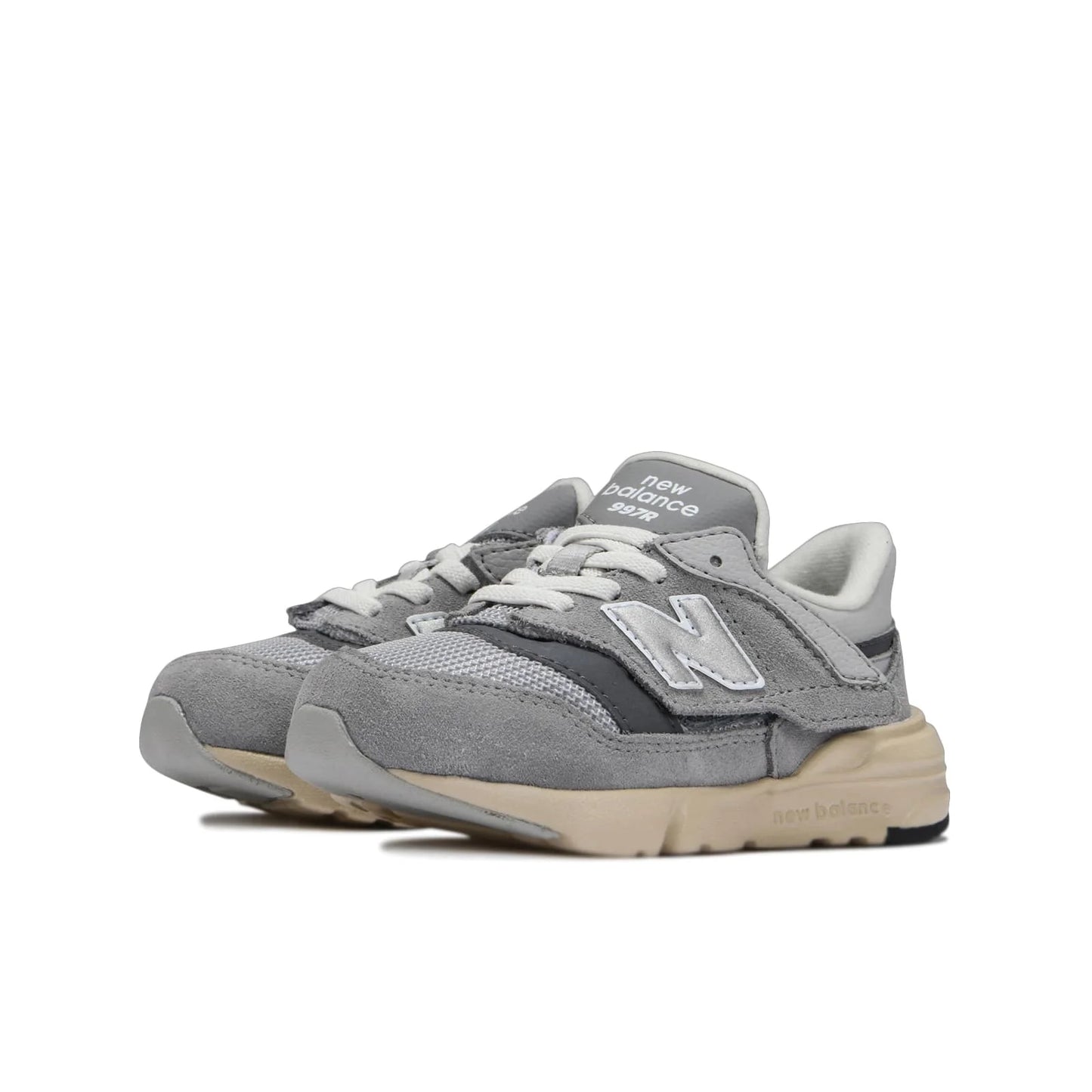 New Balance 997 (KIDS)