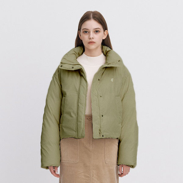 WMNS Amber Down