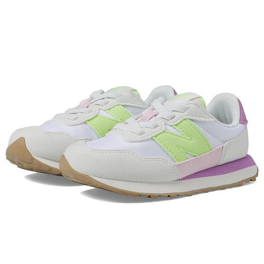 New Balance 237 (KIDS)