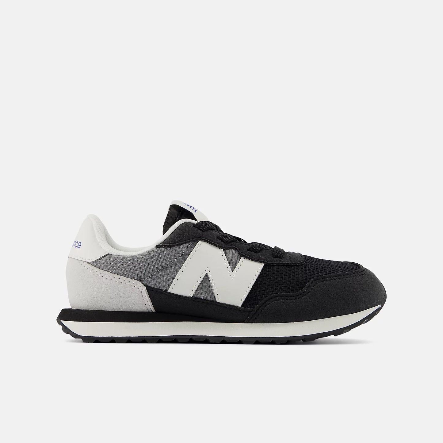 New Balance 237 (KIDS)