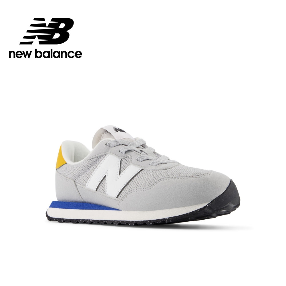 New Balance 237