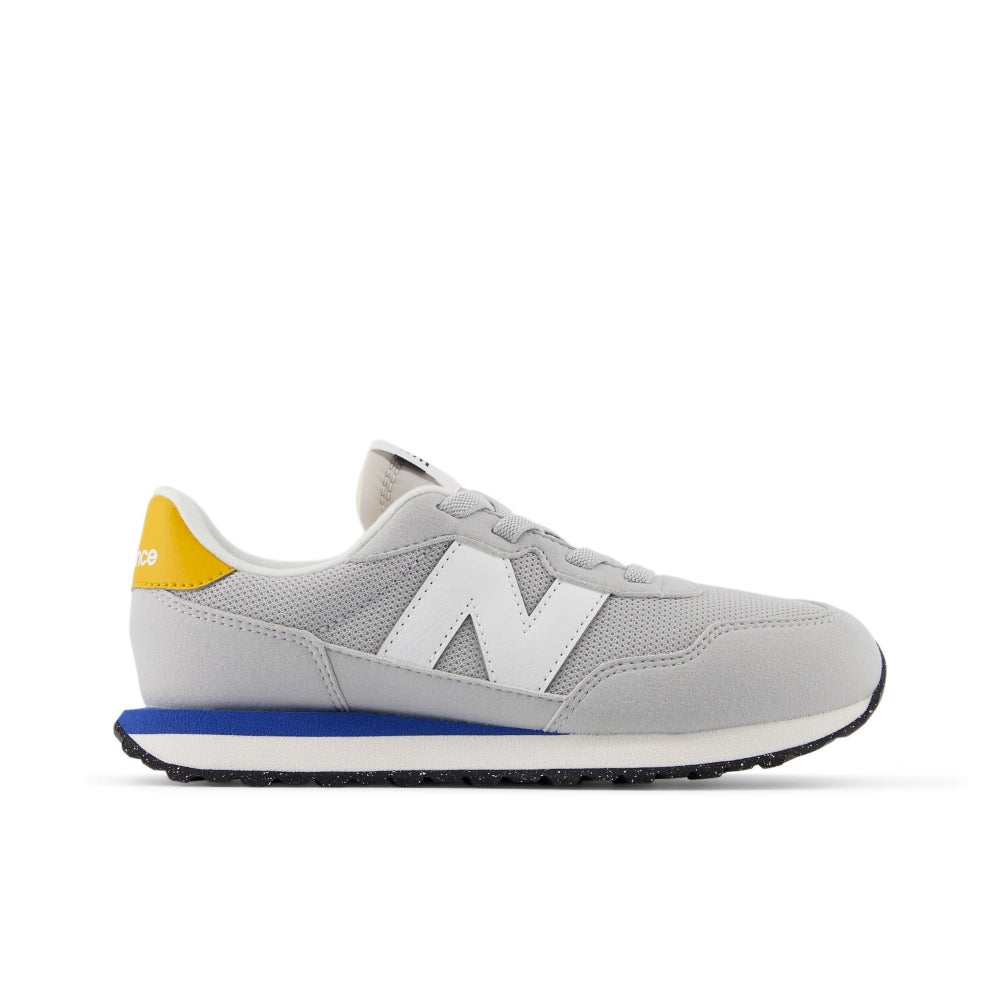 New Balance 237