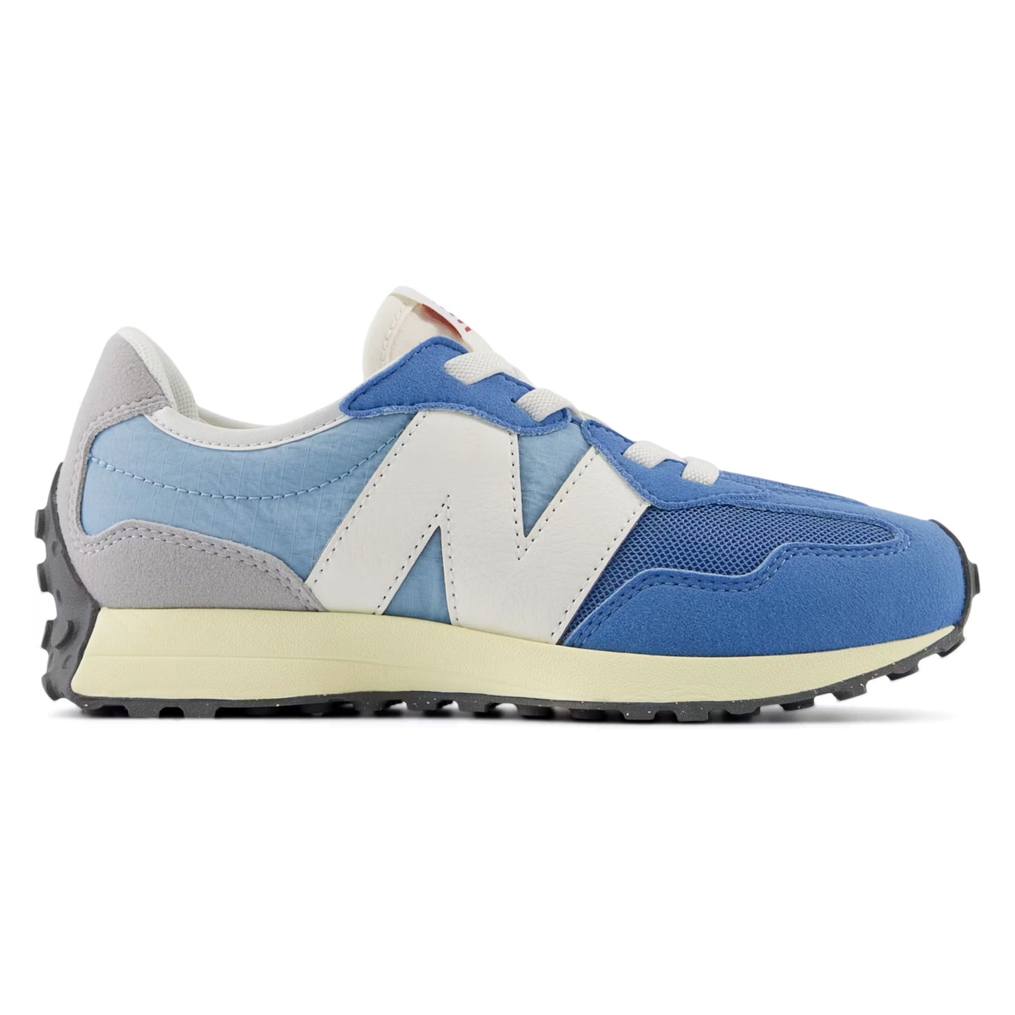New Balance 327