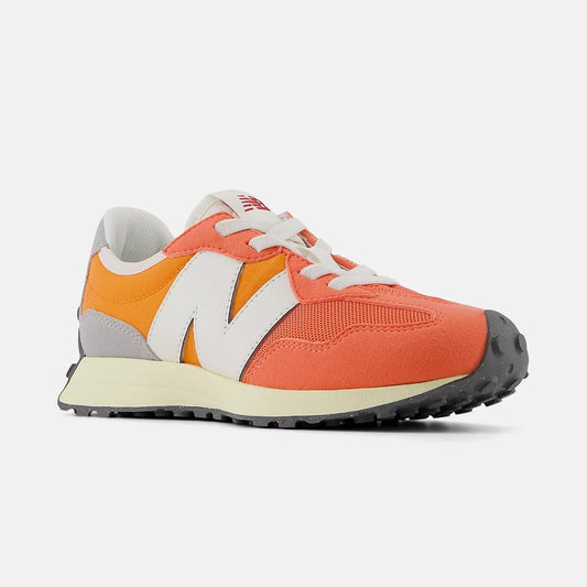 New Balance 327