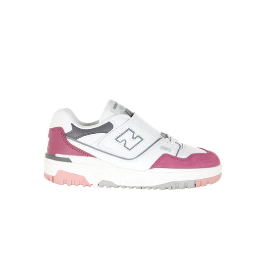 New Balance 550 (KIDS)