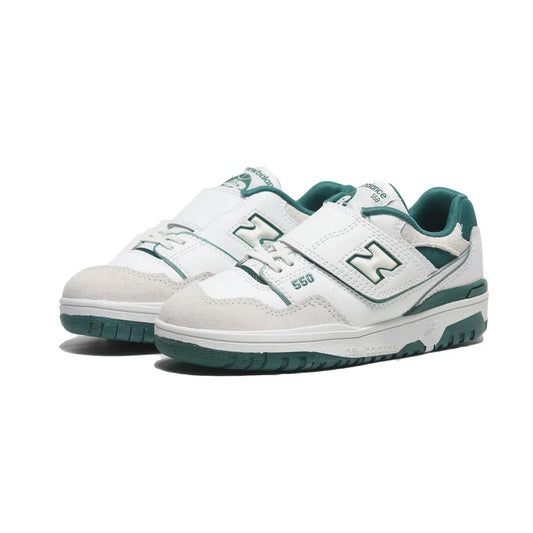New Balance 550 (KIDS)