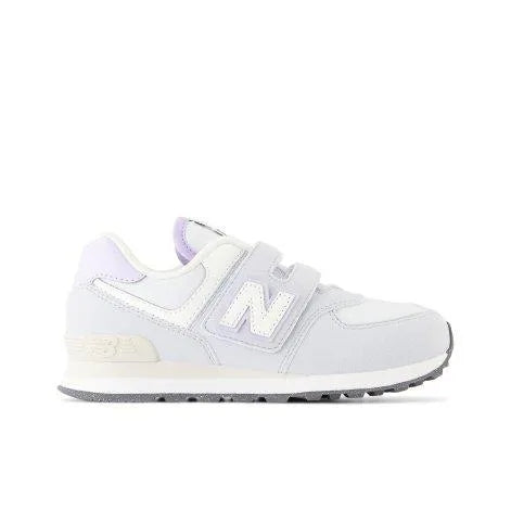 New Balance 574 (KIDS)