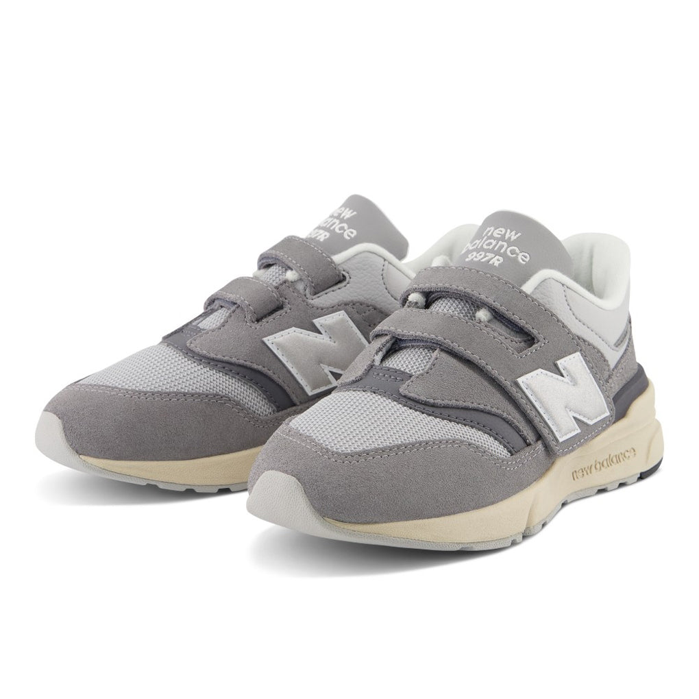 New Balance 997 (KIDS)