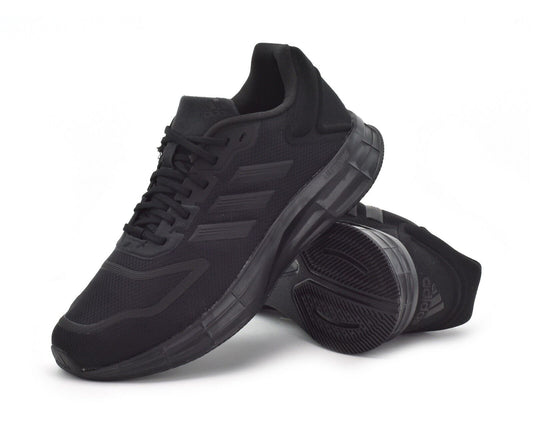 DURAMO 10 (CORE BLACK)