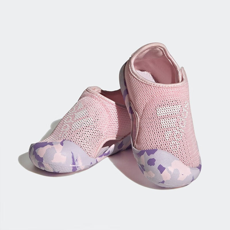 ALTAVENTURE 2.0 I (CLEAR PINK)