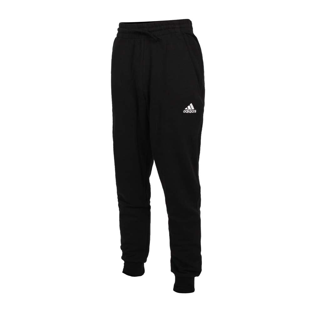 M SL FT TC PT (BLACK)