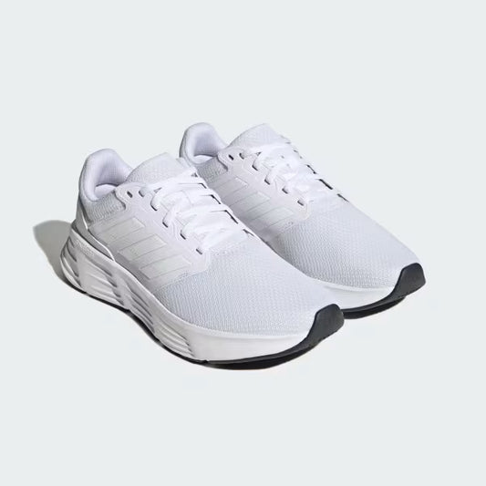 GALAXY 6 OM (FTWR WHITE)