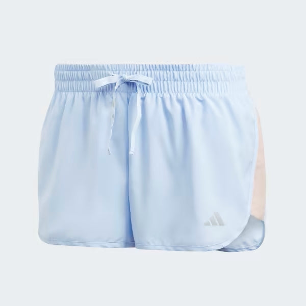 RUN IT SHORT (BLUE DAWN)