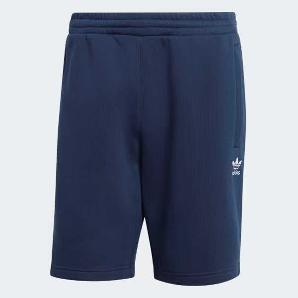 ESSENTIAL SHORT (NIGHT INDIGO)