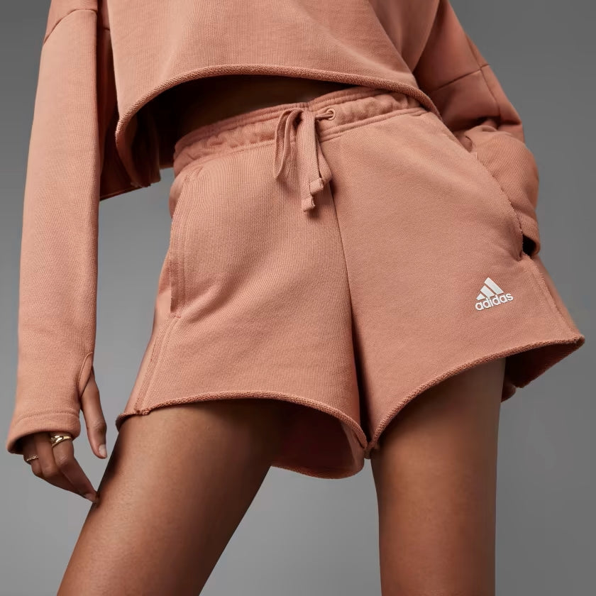 W HR SHORT (CLAY STRATA)