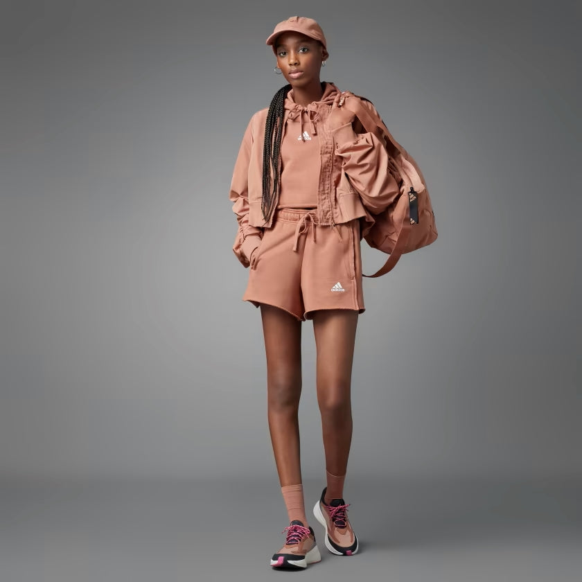 W HR SHORT (CLAY STRATA)