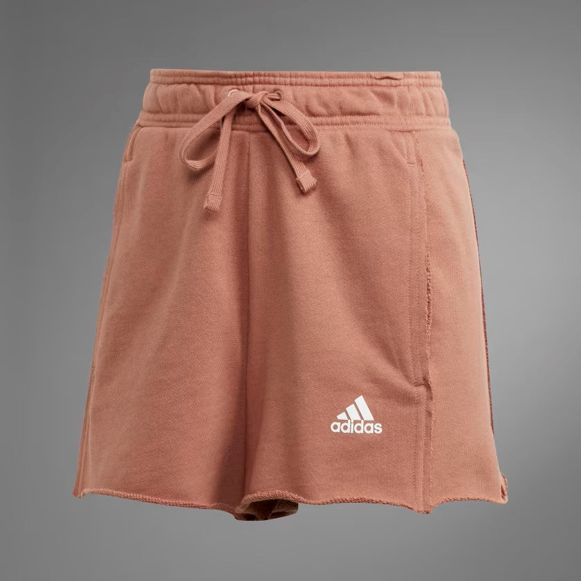 W HR SHORT (CLAY STRATA)