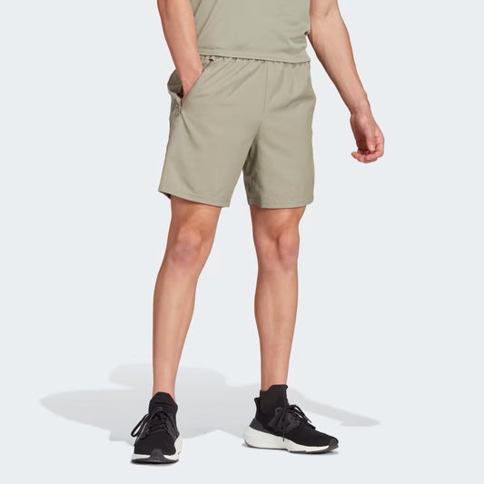 TR-ES WV SHO (SILVER PEBBLE)