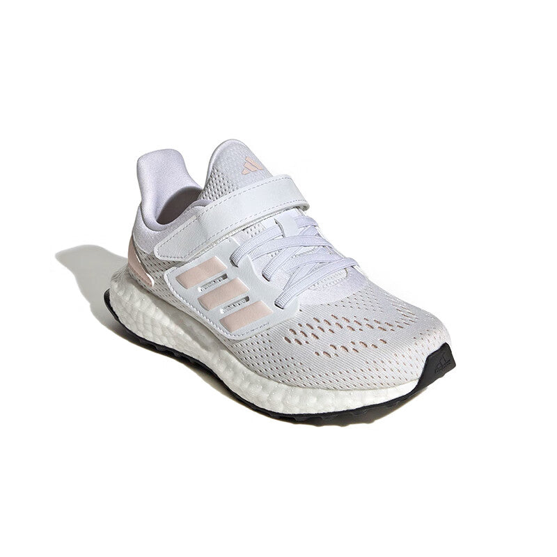 PUREBOOST 22 C (FTWR WHITE)