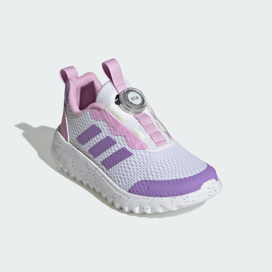 ActiveFlex BOA 3.0 K (FTWR WHITE)