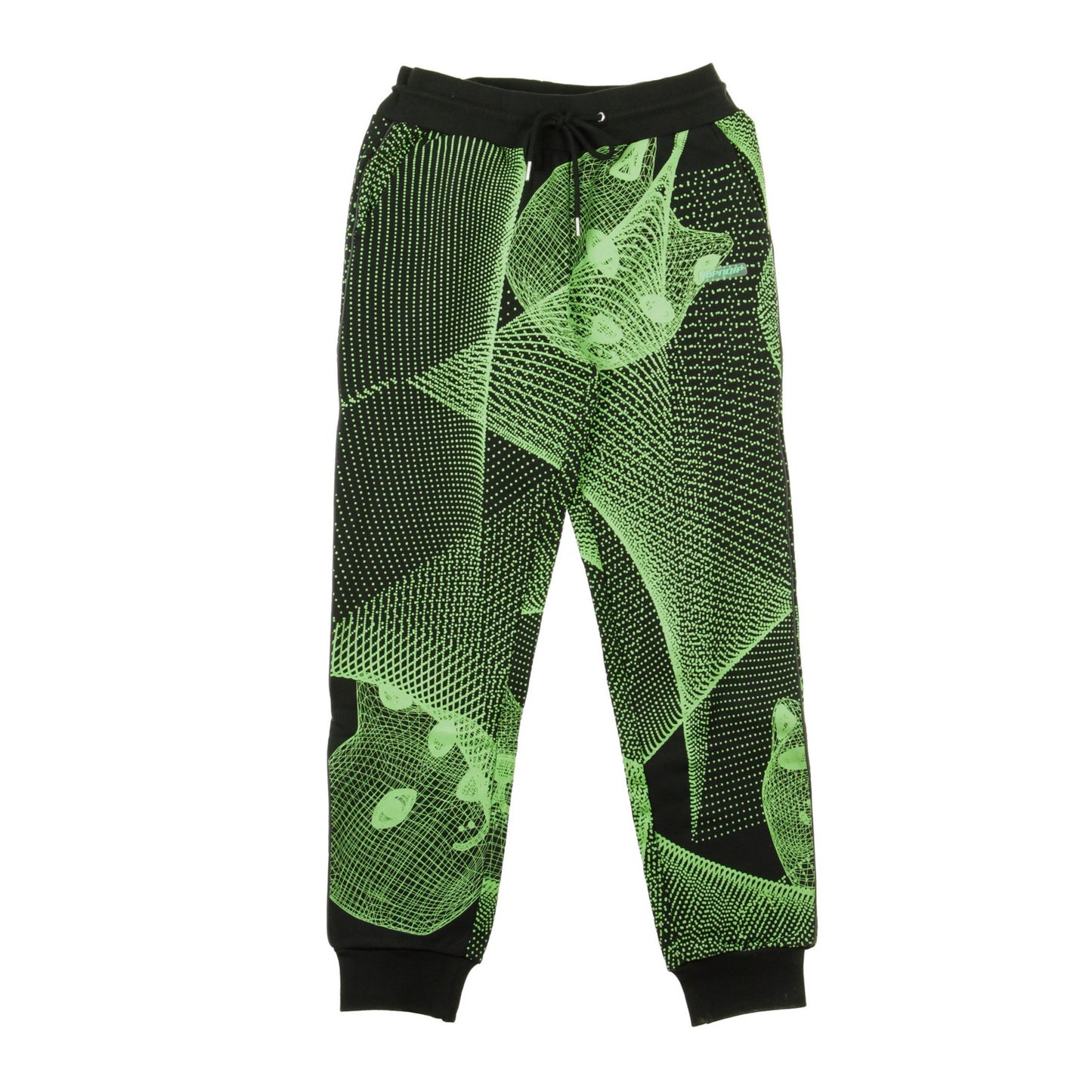 FUTURE TRIP SWEATPANTS