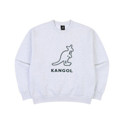 Andrew Sweatshirt