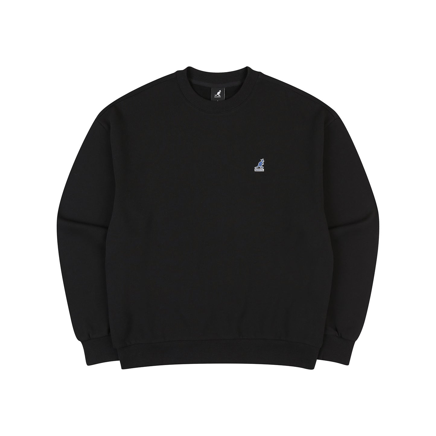 Felix Sweatshirt