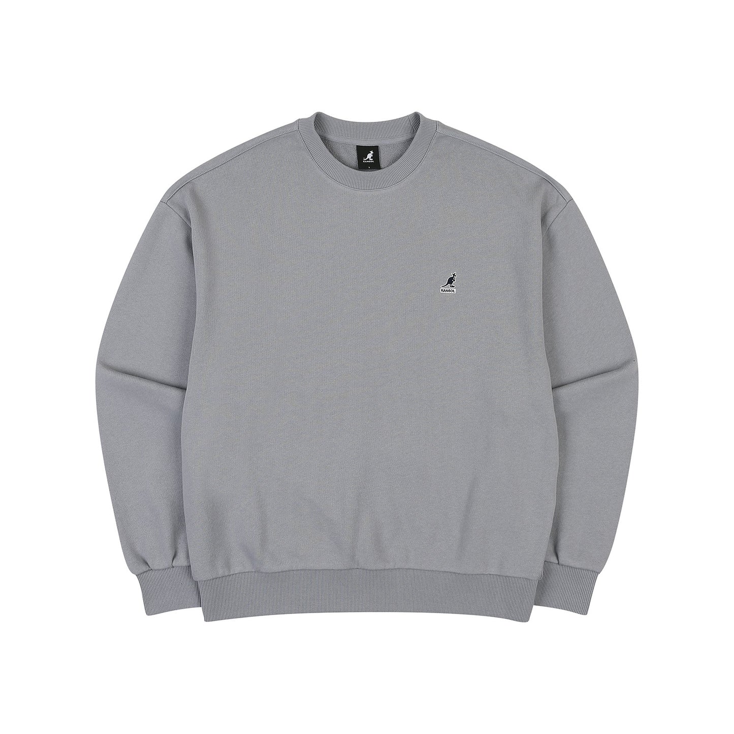 Felix Sweatshirt