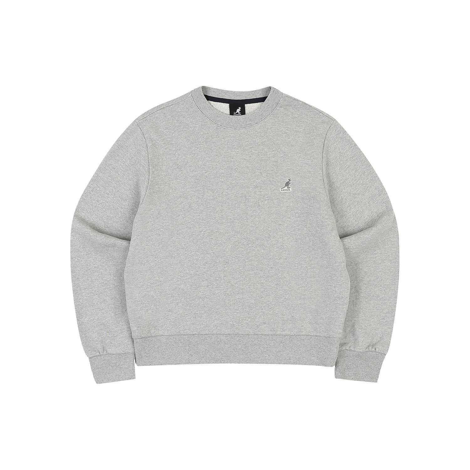 WMNS Flower Sweatshirt