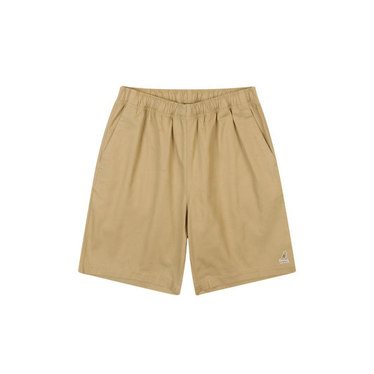 KANGOL Vintage Shorts