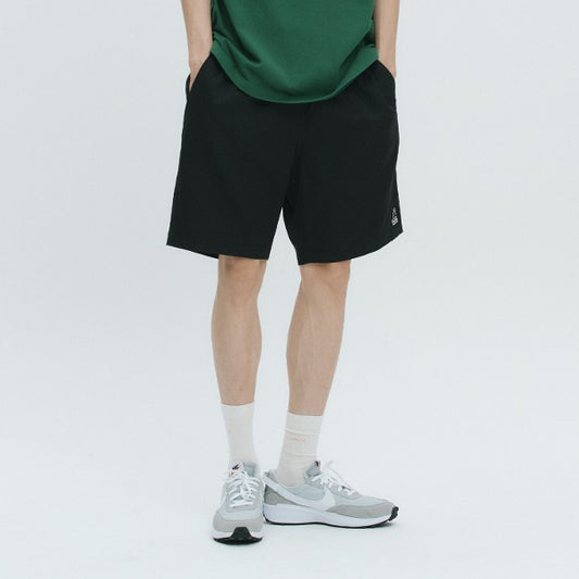 KANGOL Vintage Shorts