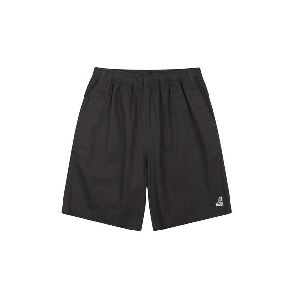 KANGOL Vintage Shorts