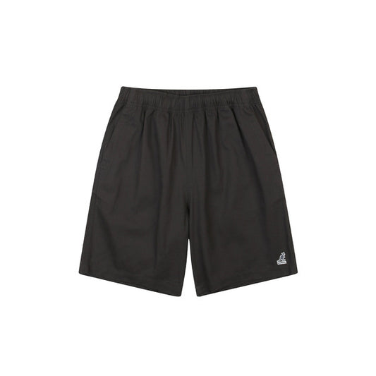 KANGOL Vintage Shorts