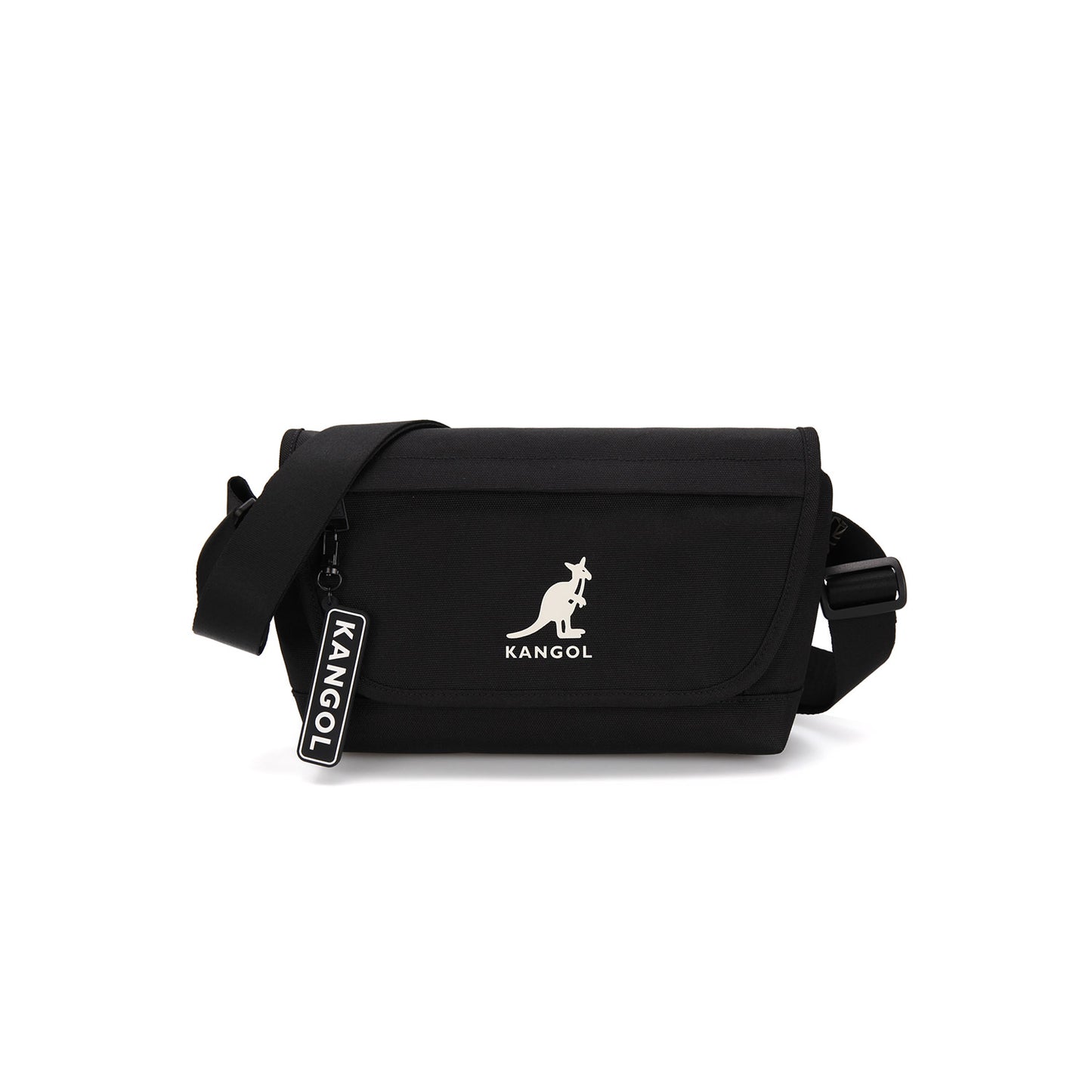 Authentic Ⅲ 2Way Sling Bag