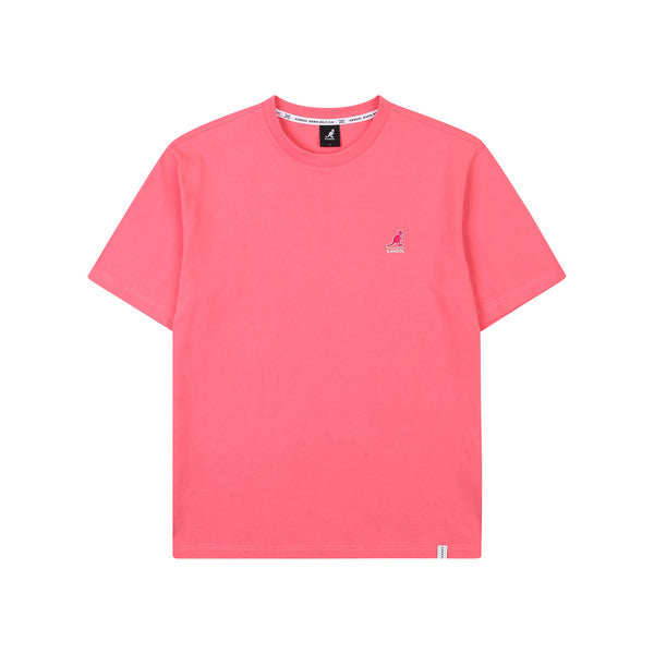 Printed Symbol T-shirt