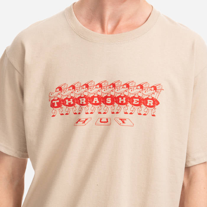 MASON S/S TEE