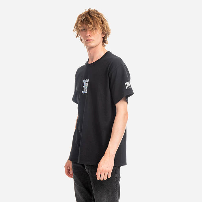 SUNNYDALE S/S TEE