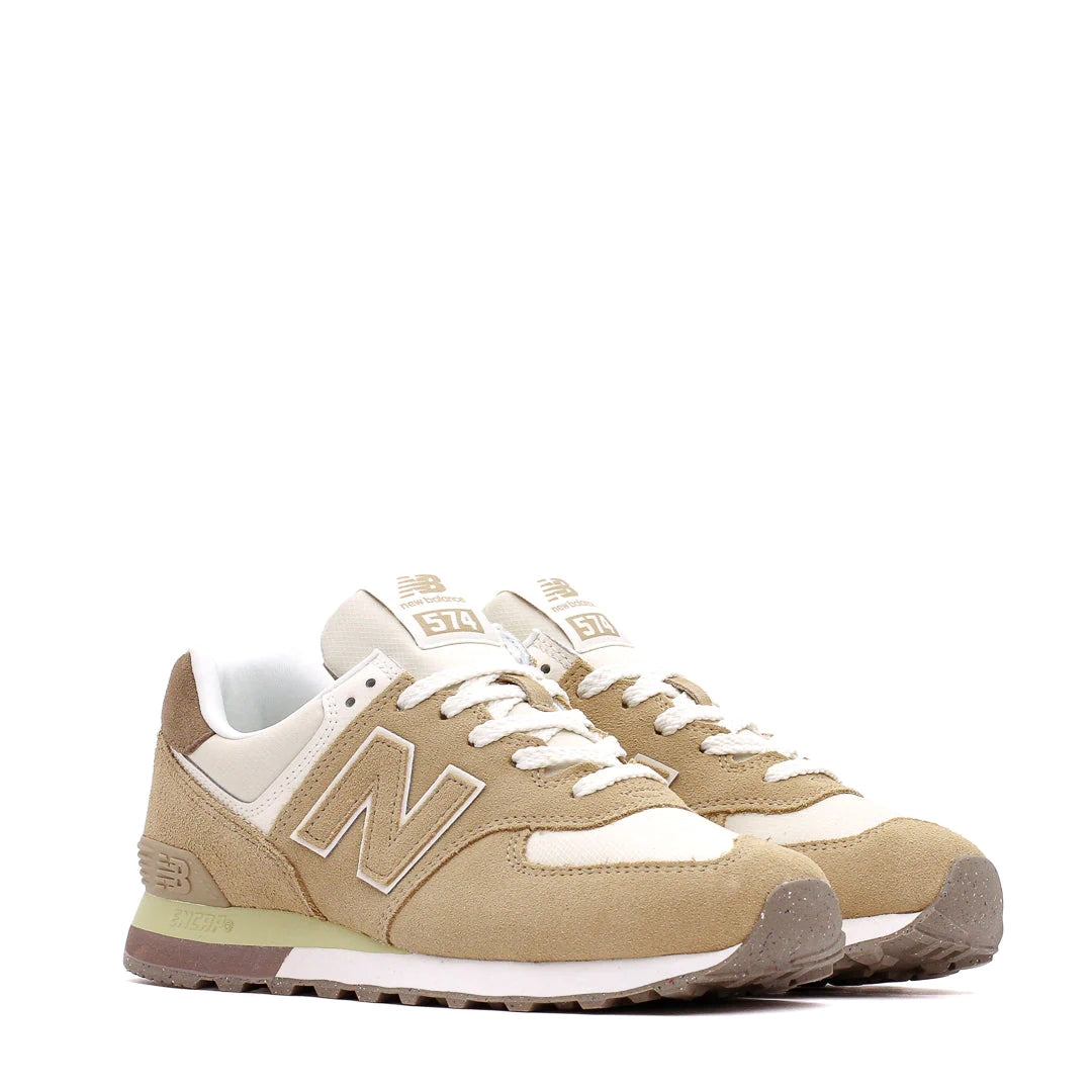 New Balance 574