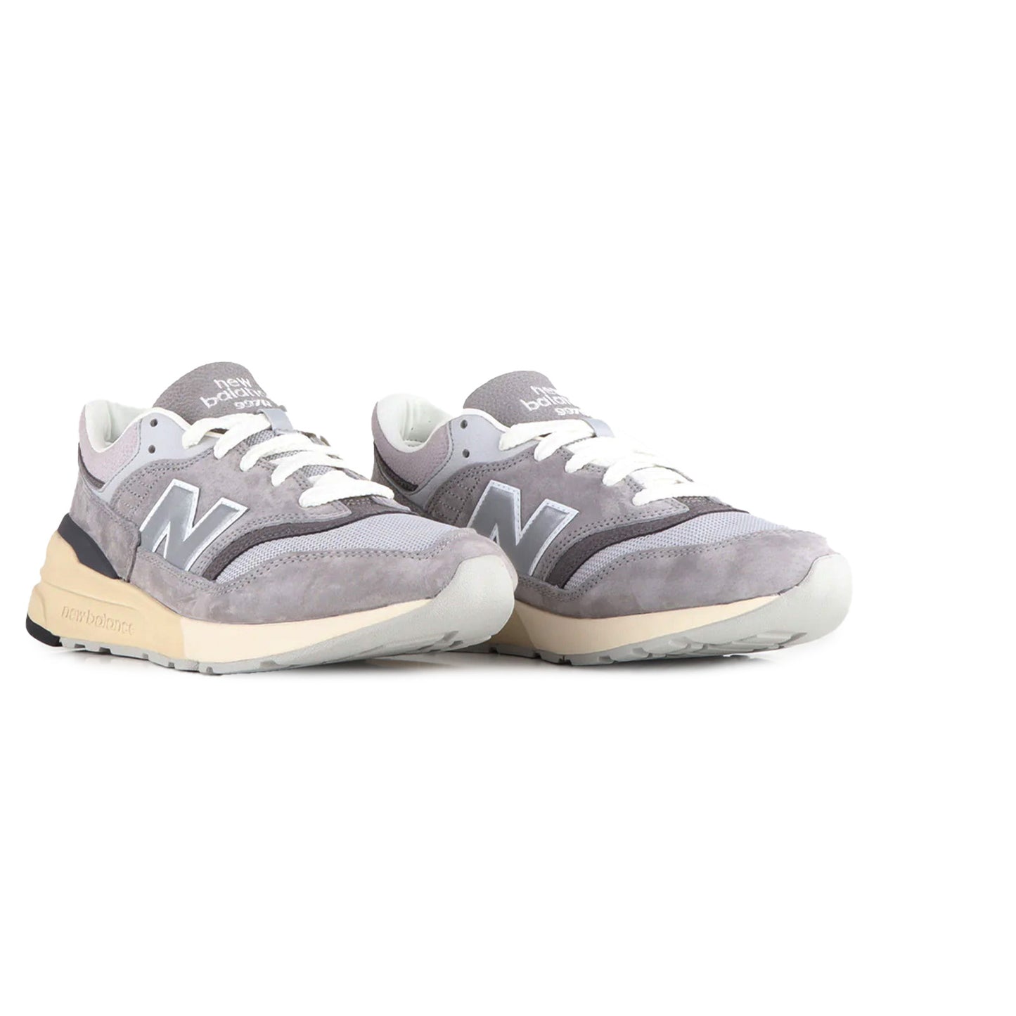 New Balance 997