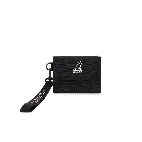 Epik flach Ⅲ Folding Wallet