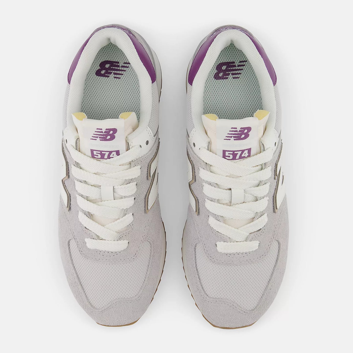 New Balance 574